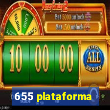 655 plataforma